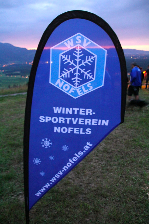 BK_Sonnwendfeier_Egg 20_jpg-1340565495