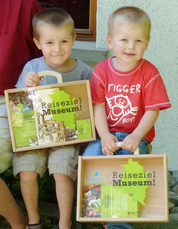 Reiseziel1a_jpg-1340567015