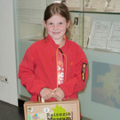 Reiseziel1b_jpg-1340567017