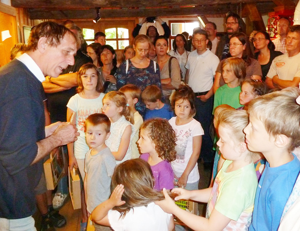 Reiseziel2a_jpg-1340567025