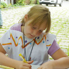 Reiseziel2b_jpg-1340567029