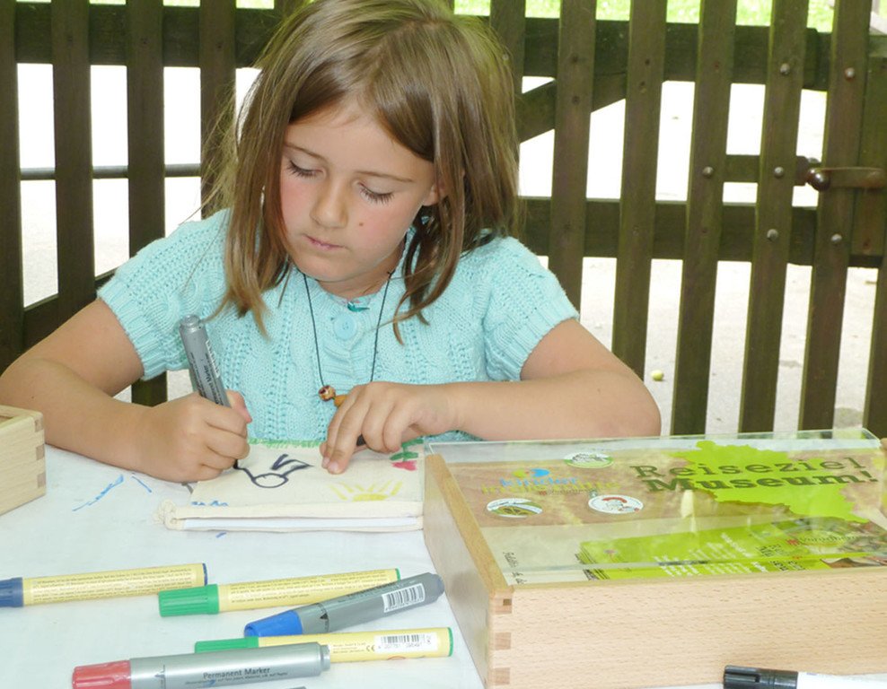 Reiseziel2c_jpg-1340567032