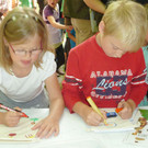 Reiseziel2g_jpg-1340567035