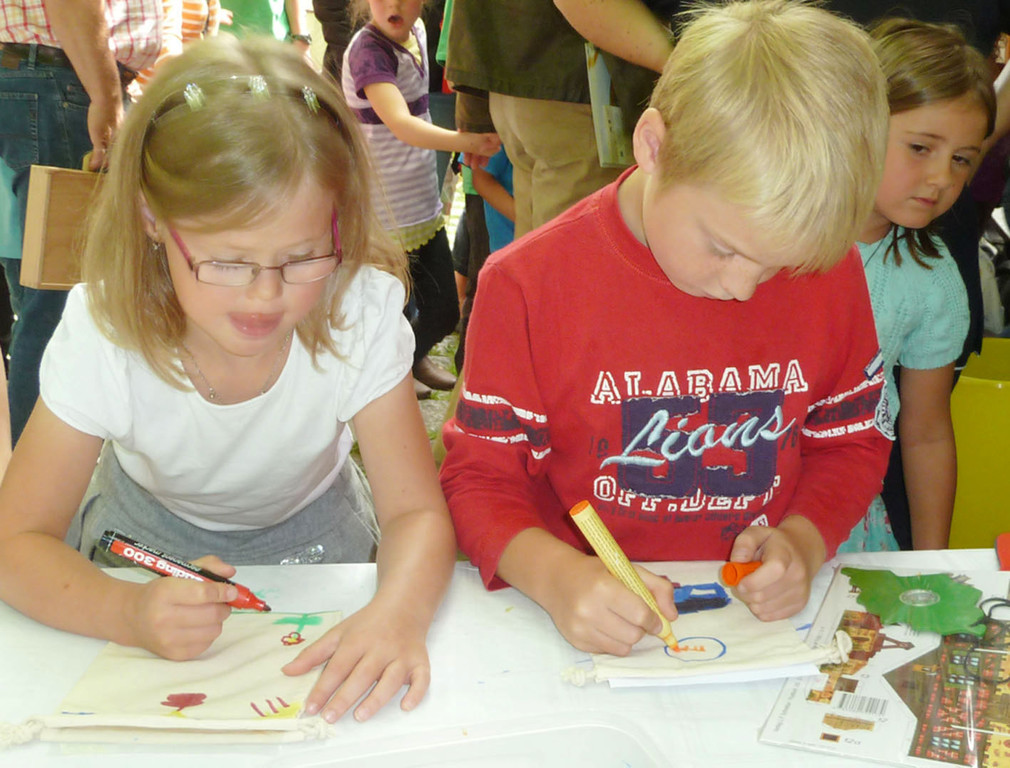 Reiseziel2g_jpg-1340567035