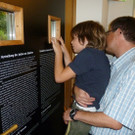 Reiseziel3_jpg-1340567042