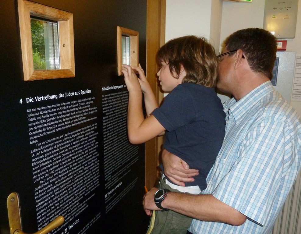 Reiseziel3_jpg-1340567042