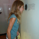 Reiseziel3a_jpg-1340567046