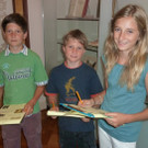 Reiseziel3b_jpg-1340567052