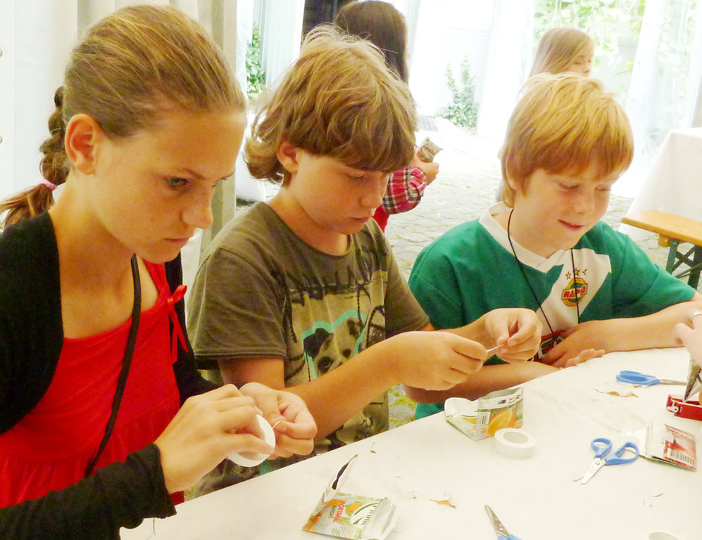 Reiseziel3d_jpg-1340567058