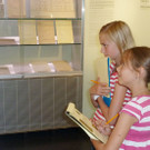 Reiseziel3e_jpg-1340567060