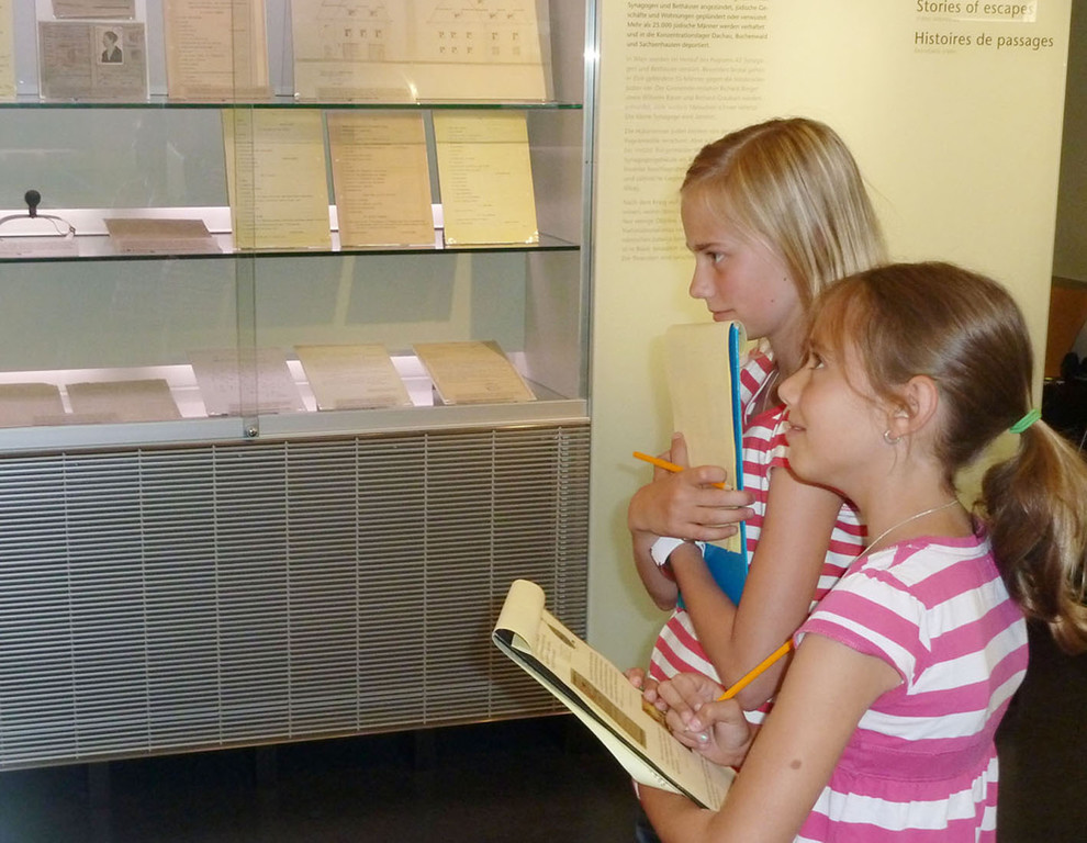 Reiseziel3e_jpg-1340567060