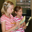 Reiseziel3g_jpg-1340567065