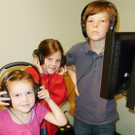 Reiseziel3h_jpg-1340567067