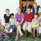 Reiseziel4_jpg-1340567078