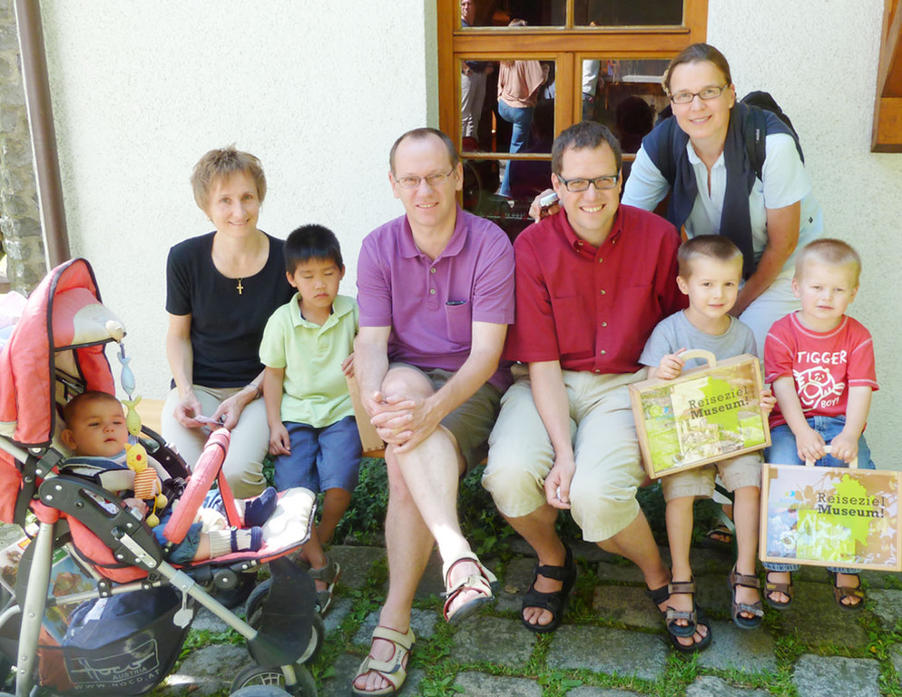 Reiseziel4_jpg-1340567078