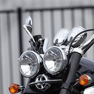 Triumph_Rocket_III_Roadster_Bild_14.jpg