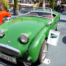 16_JPG-1340565891