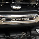 Triumph_Rocket_III_Roadster_Bild_18.jpg