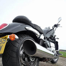 Triumph_Rocket_III_Roadster_Bild_21.jpg