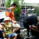 DSC06766_JPG-1340566512