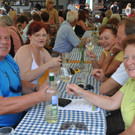 DSC_0030_JPG-1340567558