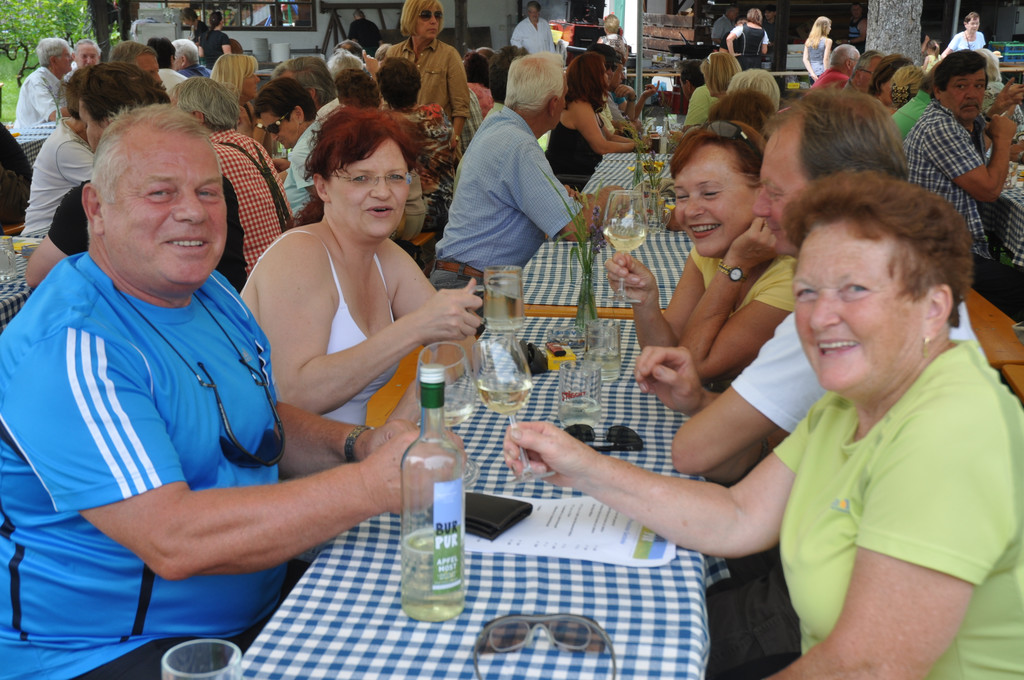 DSC_0030_JPG-1340567558