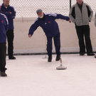 Tag des Eissportes in Rankweil