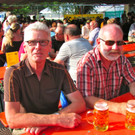 BK_Nofler_Stra__enhock_2012 4_jpg-1340567009