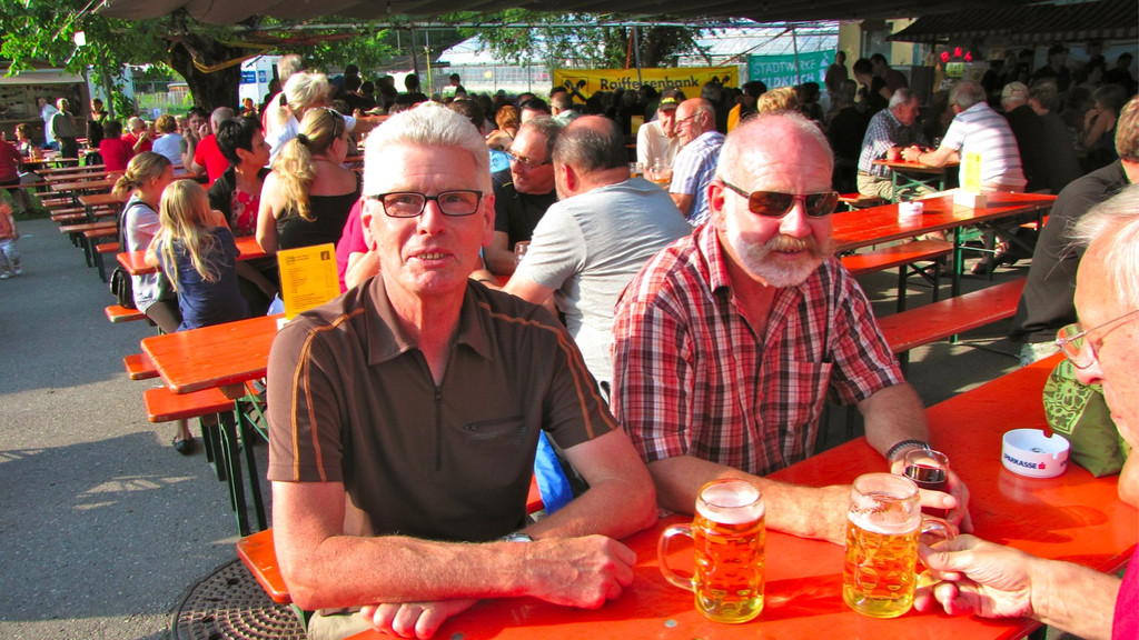 BK_Nofler_Stra__enhock_2012 4_jpg-1340567009