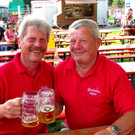 BK_Nofler_Stra__enhock_2012 14_jpg-1340567092