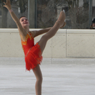 P1100350.jpg