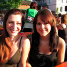 BK_Nofler_Stra__enhock_2012 28_jpg-1340567202