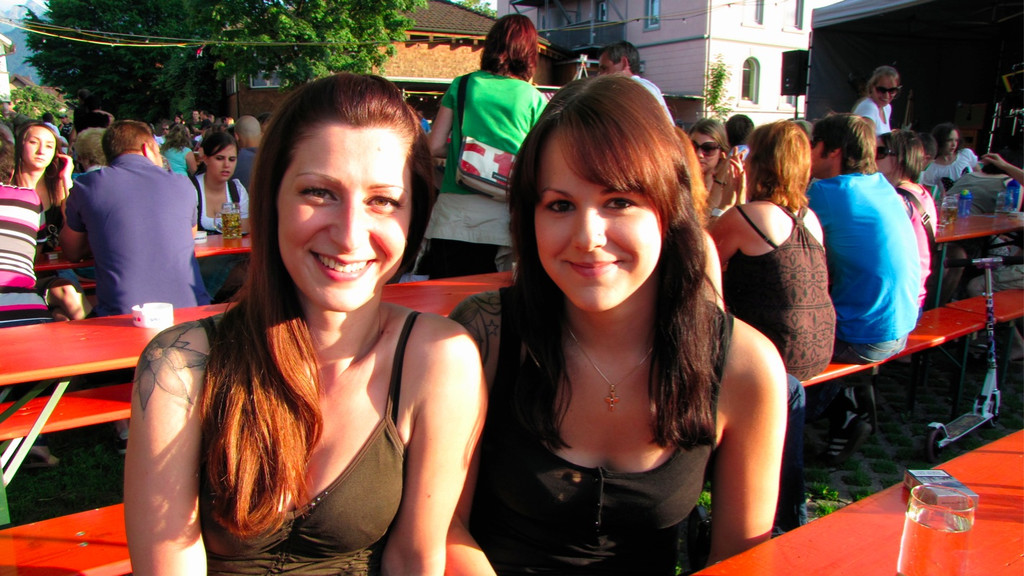 BK_Nofler_Stra__enhock_2012 28_jpg-1340567202