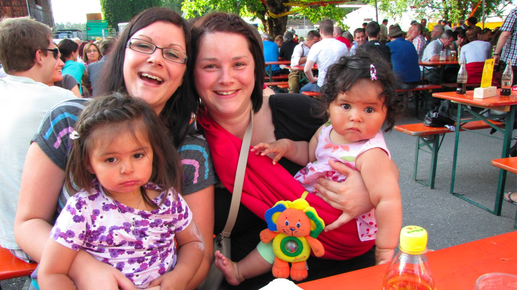 BK_Nofler_Stra__enhock_2012 26_jpg-1340567186