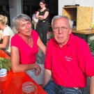 BK_Nofler_Stra__enhock_2012 3_jpg-1340567000