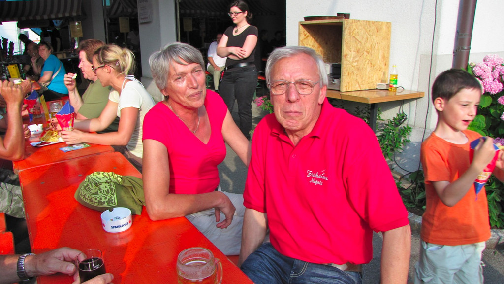 BK_Nofler_Stra__enhock_2012 3_jpg-1340567000