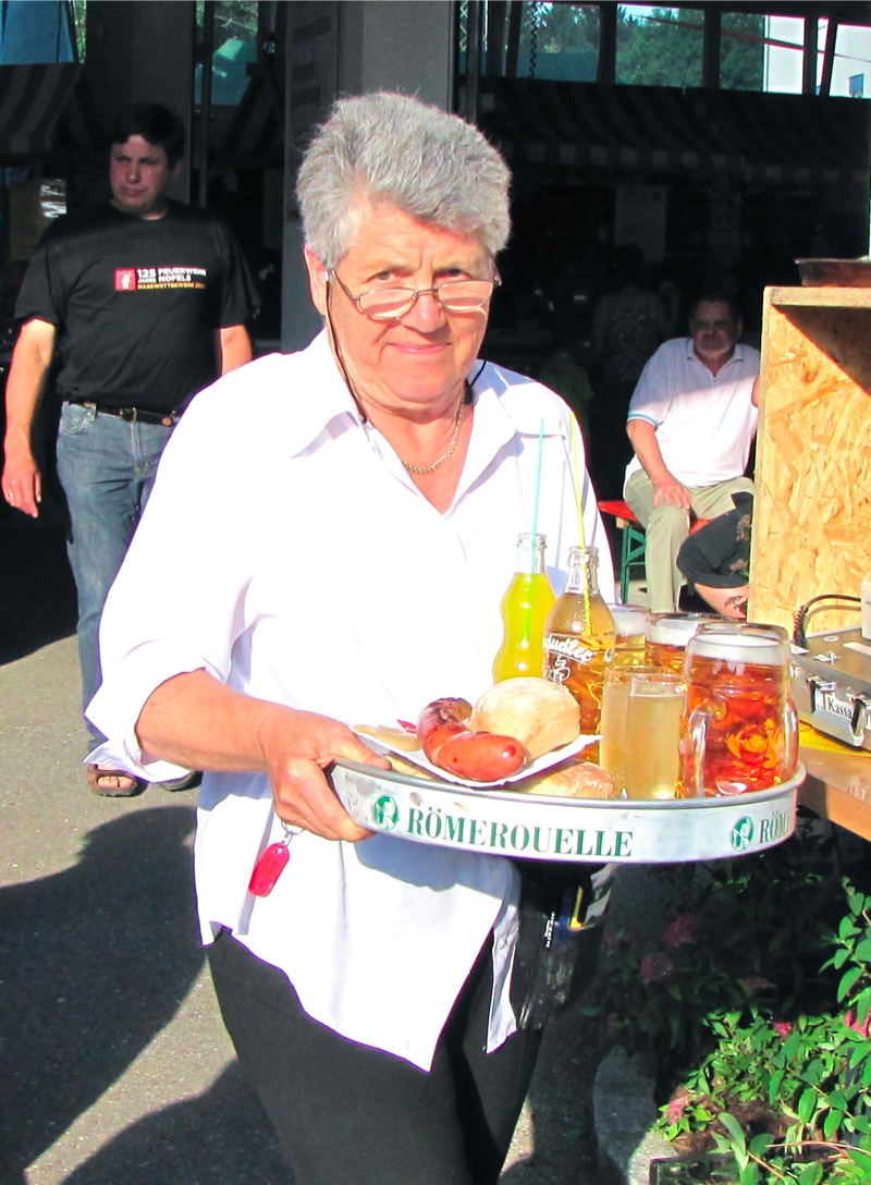 BK_Nofler_Stra__enhock_2012 5_jpg-1340567015