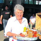 BK_Nofler_Stra__enhock_2012 5_jpg-1340567015