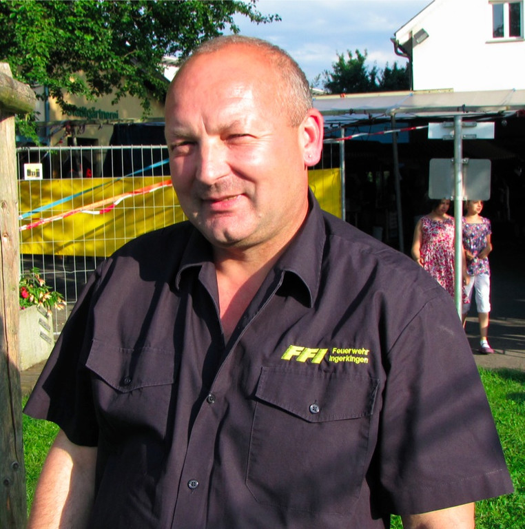 BK_Nofler_Stra__enhock_2012 19_jpg-1340567131