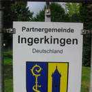 BK_Nofler_Stra__enhock_2012 1_jpg-1340566982