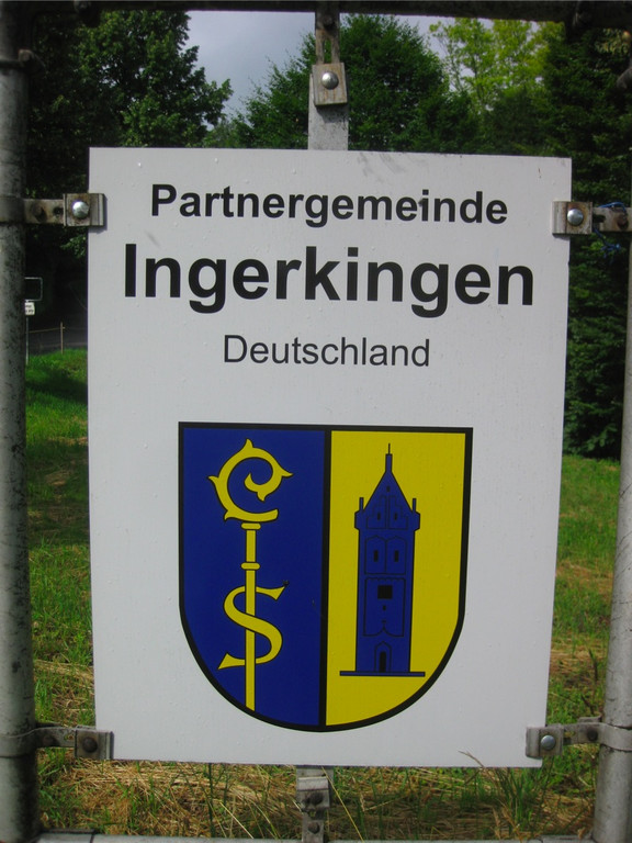 BK_Nofler_Stra__enhock_2012 1_jpg-1340566982