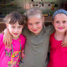 BK_Nofler_Stra__enhock_2012 12_jpg-1340567070