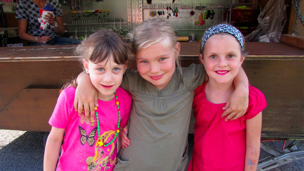 BK_Nofler_Stra__enhock_2012 12_jpg-1340567070