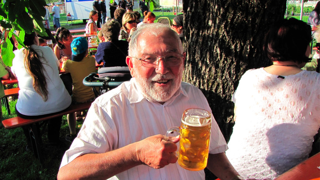 BK_Nofler_Stra__enhock_2012 15_jpg-1340567100