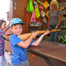 BK_Nofler_Stra__enhock_2012 20_jpg-1340567138