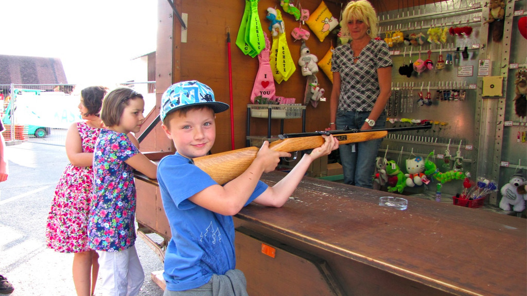 BK_Nofler_Stra__enhock_2012 20_jpg-1340567138