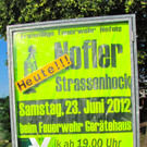 BK_Nofler_Stra__enhock_2012 2_jpg-1340566993