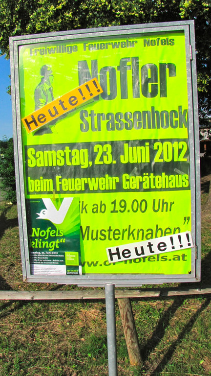 BK_Nofler_Stra__enhock_2012 2_jpg-1340566993