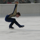 P1100442.jpg