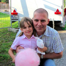 BK_Nofler_Stra__enhock_2012 17_jpg-1340567114